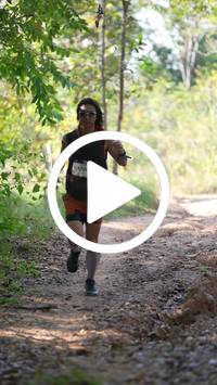 BIB:  <button type="button" onclick="openModal(27614497)" class="btn btn-primary btn-sm float-right" data-toggle="modal" data-target=".modal-high-quality">
                <i class="fa fa-download"></i> Download
                </button>